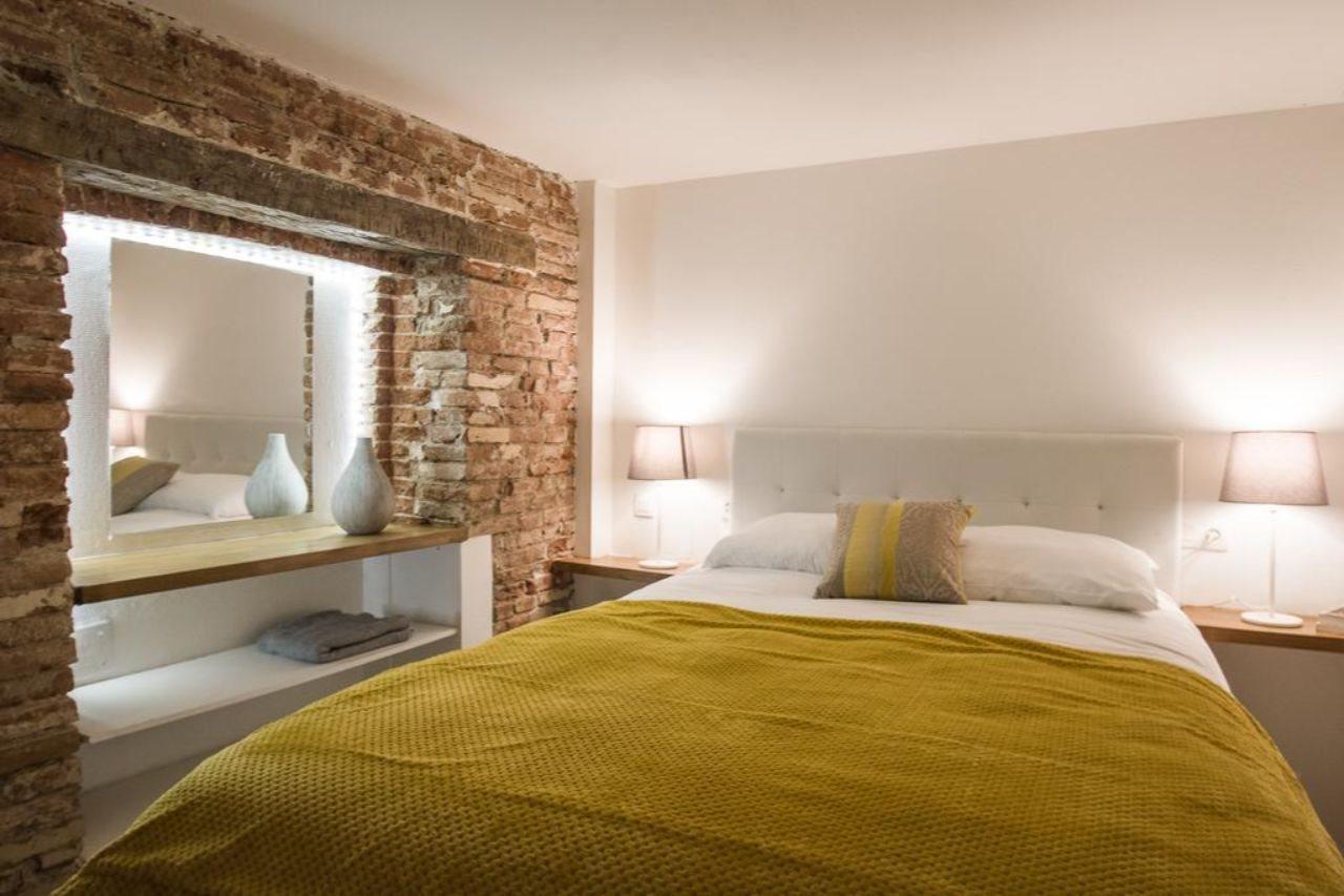 Remusat By Cocoonr Toulouse Exterior foto