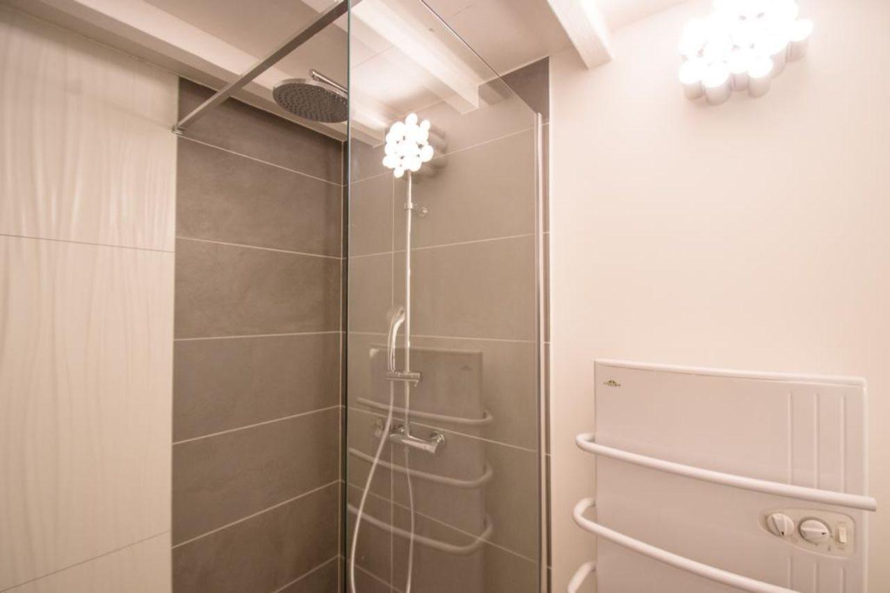 Remusat By Cocoonr Toulouse Exterior foto