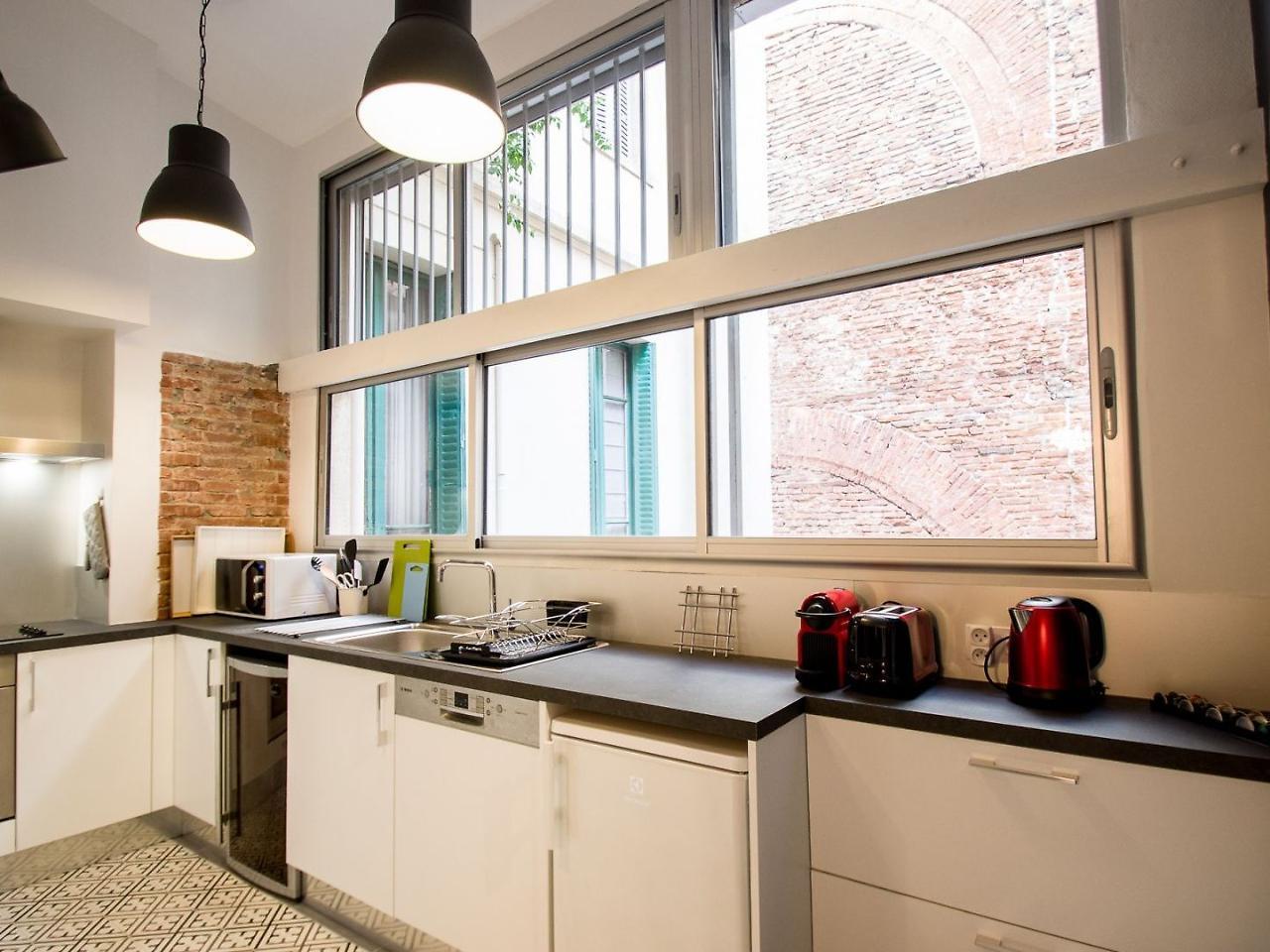 Remusat By Cocoonr Toulouse Exterior foto