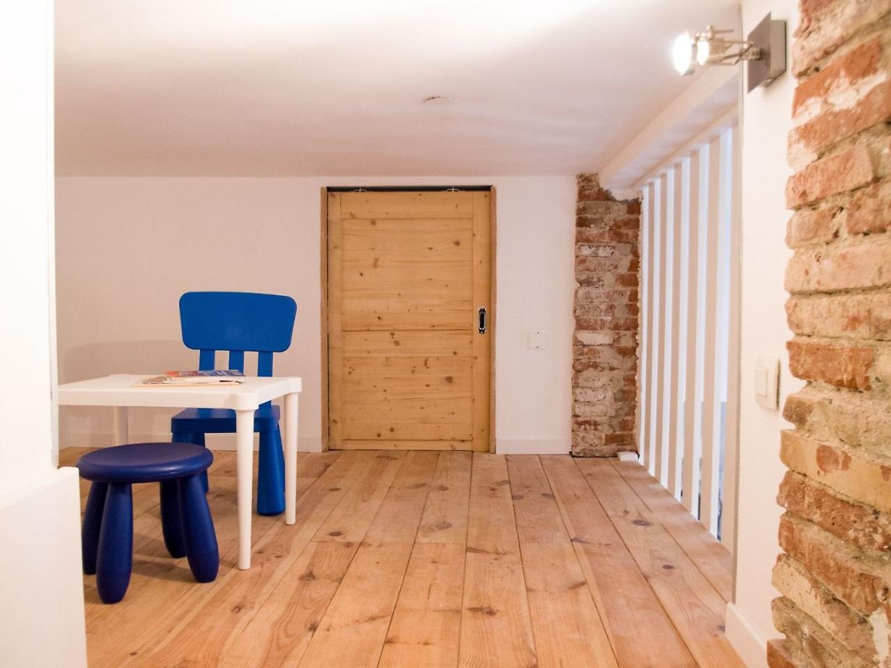 Remusat By Cocoonr Toulouse Exterior foto